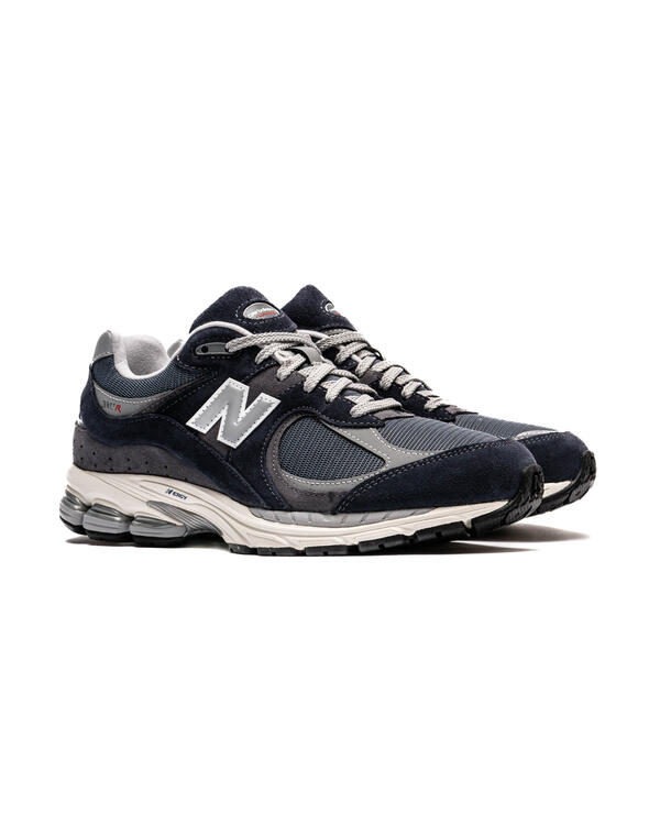 New balance best sale azul marinho